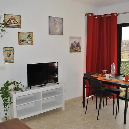 Amarilla Golf Home With Golf Course View 793 San Miguel de Abona Eksteriør billede